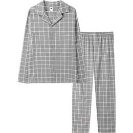 Woolworths discount men's pyjamas