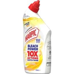 Harpic 450ml