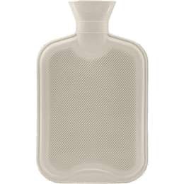 Seymours 1.6 Litre Hot Water Bottle Assorted Each | Woolworths