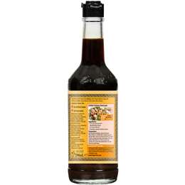 Lea & Perrins Worcestershire Sauce 