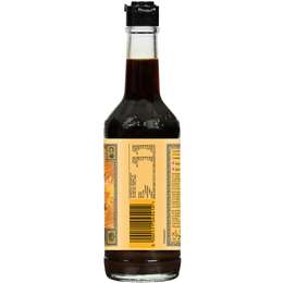 Lea & Perrins Worcestershire Sauce 