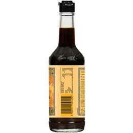 Save on Lea & Perrins Reduced Sodium Worcestershire Sauce Order Online  Delivery