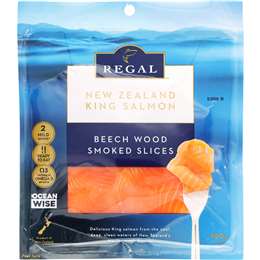 Regal 100g