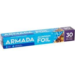 Armada each