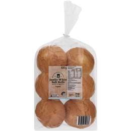 Woolworths 6 pack