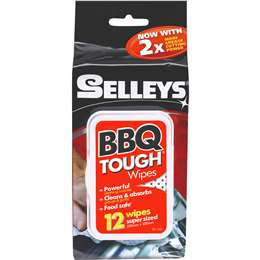 Selleys 12 pack