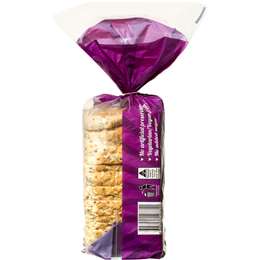 Cripps Master 9 Grain Sandwich Bread