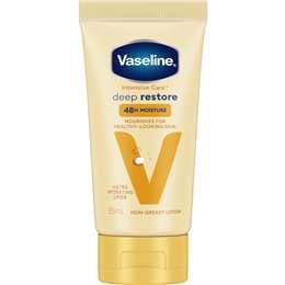 Vaseline 35ml