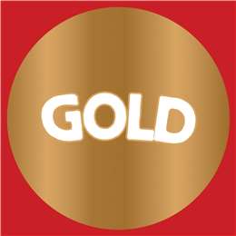 Maltesers Gold Choc Snack & Share Bag