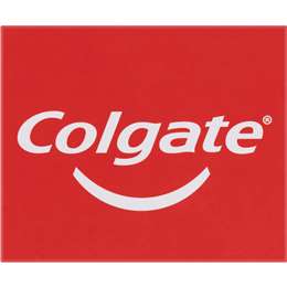 Colgate Advanced Whitening Purple Toothpaste
