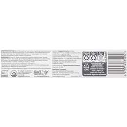 Colgate Total Plaque Release Toothpaste Reviving Cool Mint