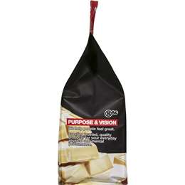 Bsc Body Science High Protein Powder Vanilla