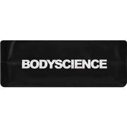 Bsc Body Science High Protein Powder Vanilla