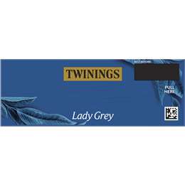Twinings Lady Grey Tea Bags Tea Bags
