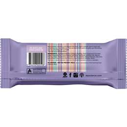 Noway Noway Collagen Bar Birthday Cake