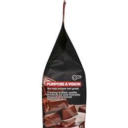 Bsc Body Science High Protein Powder Chocolate