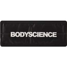 Bsc Body Science High Protein Powder Chocolate