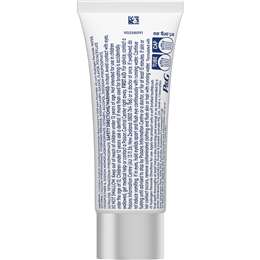 Oral B 3d White Professional Whitening Toothpaste
