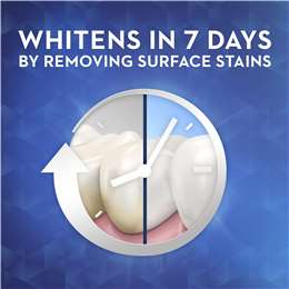 Oral B 3d Whitening Strengthening Enamel Toothpaste