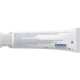 Oral B 3d Whitening Strengthening Enamel Toothpaste
