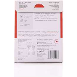 Mighty Spice Tandoori Spice Mix Kit 