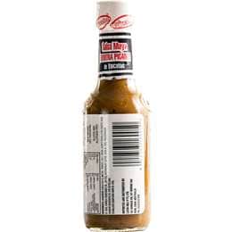 Yucateco Xxxtra Hot Habanero Sauce 120ml | Woolworths