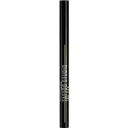 Maybelline Tattoo Studio Ink Pen Each