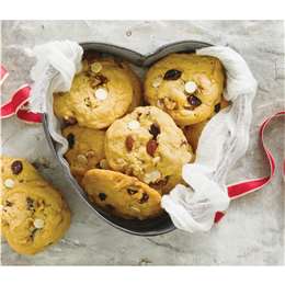 Sunbeam Australian Natural Sultanas Sultanas