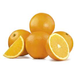 Sumo mandarins August - September