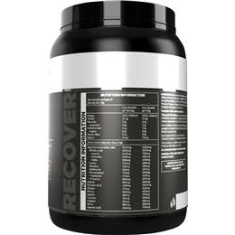 Musashi 100% Whey Chocolate Milkshake Flavour