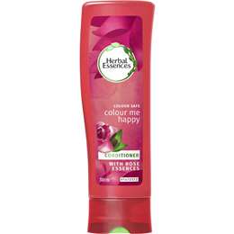 Herbal Essences Conditioner Colour Me Happy 300ml