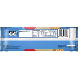 Sakata Rice Crackers Wholegrain Original