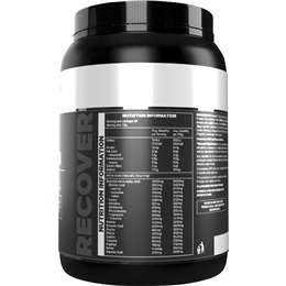 Musashi High Protein Powder Chocolate Milkshake, 20 Serves,