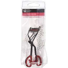 Select Cosmetic Eyelash Curler