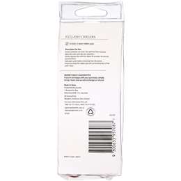 Select Cosmetic Eyelash Curler