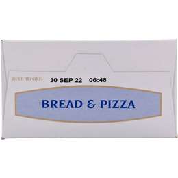 Lighthouse Bread And Pizza Plain Flour