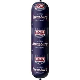 Don per100g