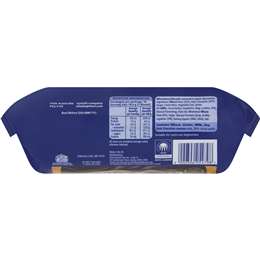 Mcvitie's Digestives Dark Chocolate 