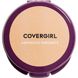 Covergirl Advanced Radiance Age Defying Pressed Powder Classic Beige 13.1ml