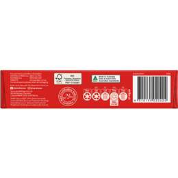 Sara Lee Chocolate Swirl Bavarian 
