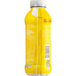 Aeroplane Jelly Lemon Flavoured Milk 500ml | Woolworths