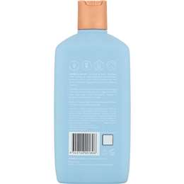 Thanks To Nature Clarifying Shampoo 