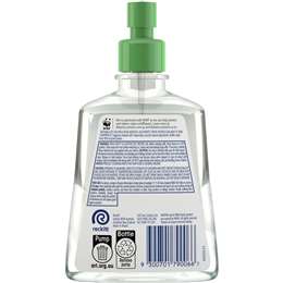 Air Wick Botanica Mint & Grapefruit Automatic Spray Refill