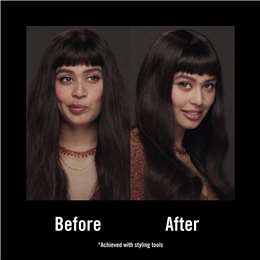 Tresemme Pro Collection Shampoo Keratin Smooth