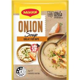 Maggi 32g