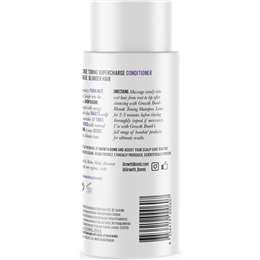 Growth Bomb Growth Bomb Purple Conditioner