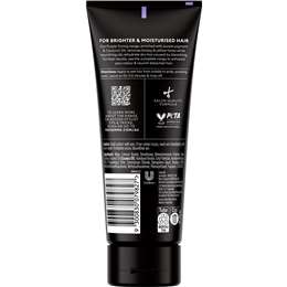 Tresemme Purple Toning Hair Mask With Purple Pigment & Coconut Oil