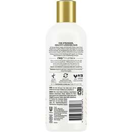 Tresemme Pro Collection Strengthen & Restore Conditioner