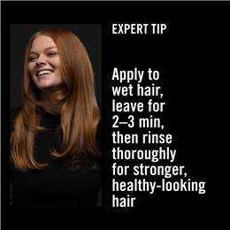 Tresemme Pro Collection Strengthen & Restore Conditioner