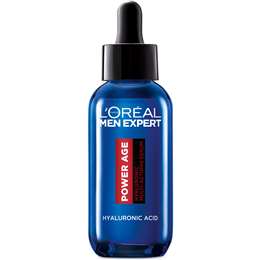 Loreal Men Expert Power Age Serum 30mL